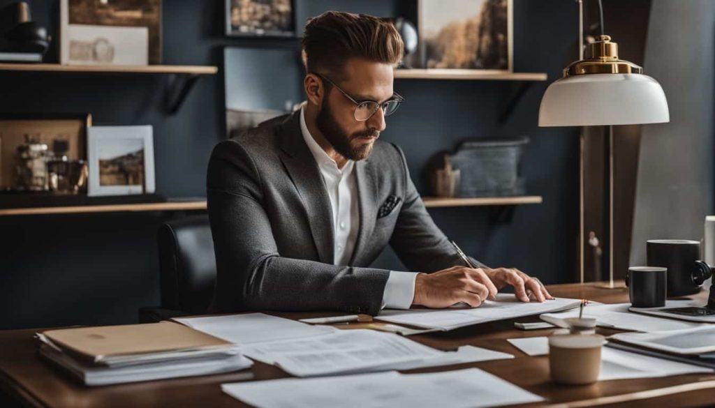 Benefits of No Down Payment Options