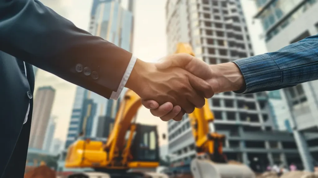 Equipment_Financing_for_Startups