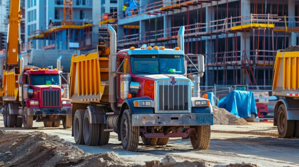 Fleet_of_New_Construction_Trucks