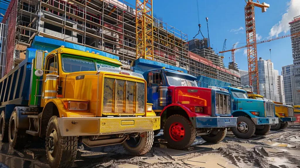 Fleet_of_New_Construction_Trucks
