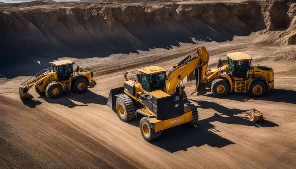 Flexible Repayment Options For Equipment Loans