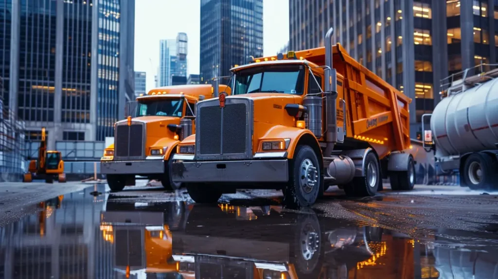 Get_Financing_for_New_Construction_Trucks