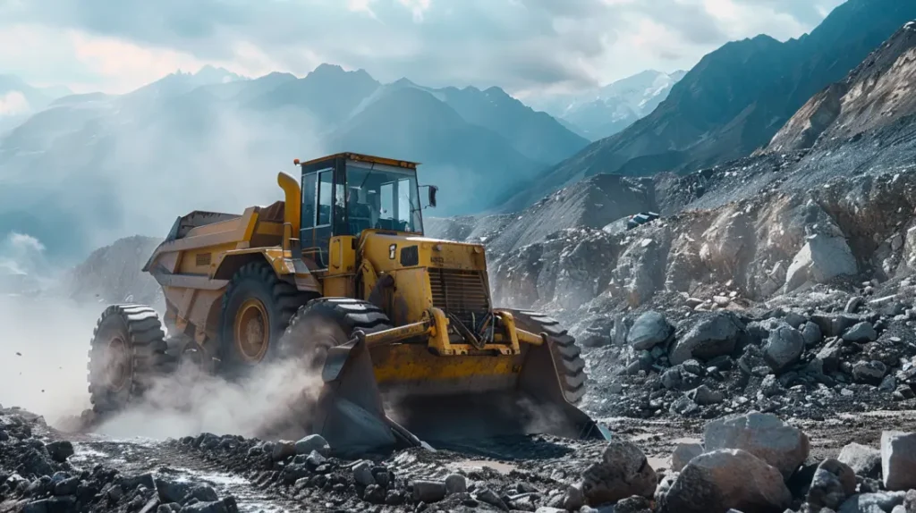 Heavy_Equipment_Financing_for_Startups