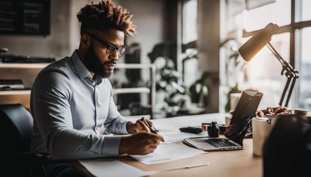 Understanding Equipment Financing Options