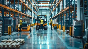 Brand_New_Equipment_for_a_Business_