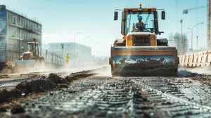 How Equipment Financing Can Help Improve Your Company’s Cash Flow