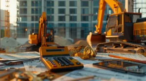 Featured Solutions For Heavy Equipment Financing