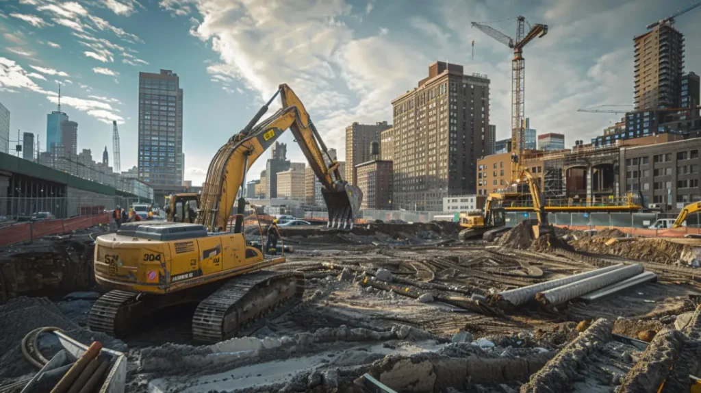 Heavy_Equipment_Financing