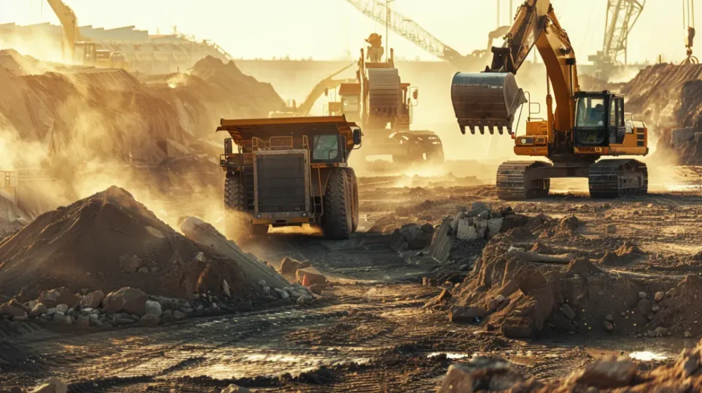 How Seasonal Businesses Can Benefit from Specialized Equipment Financing