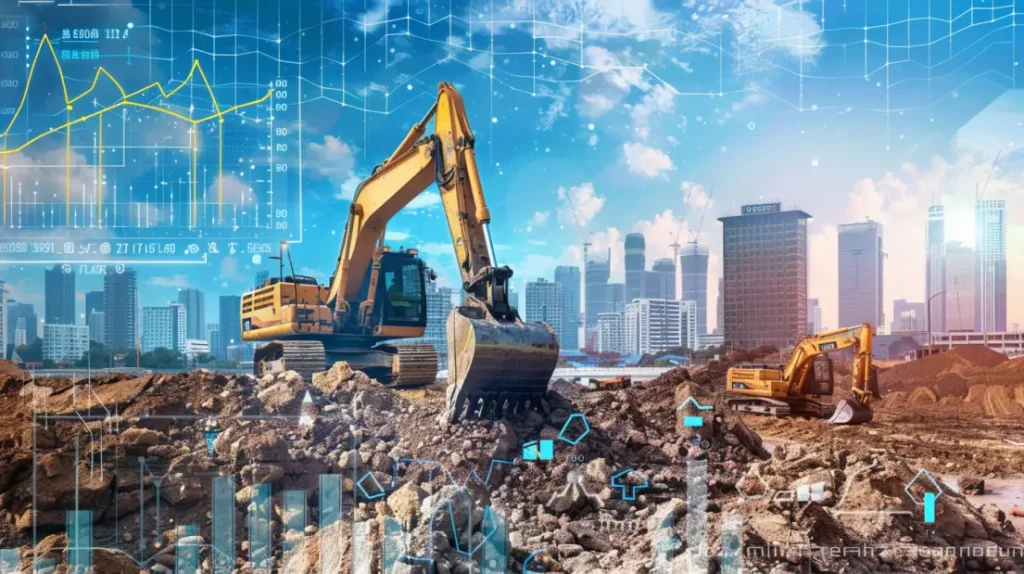 Maximizing_Your_ROI_with_Heavy_Equipment_Financing