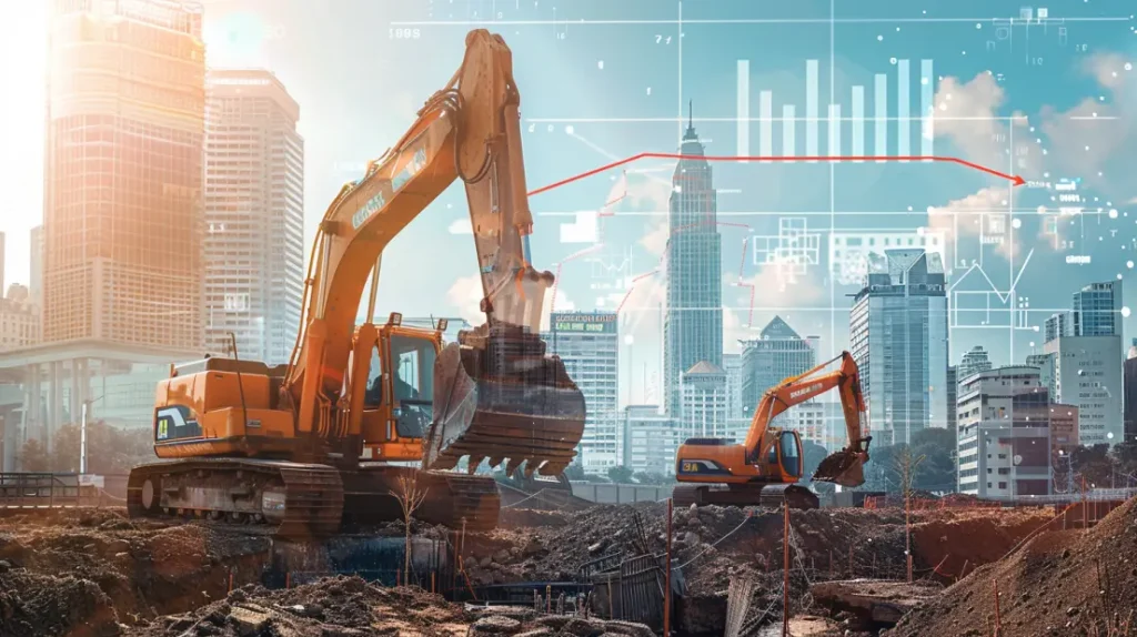 Comparing Loans vs. Leases