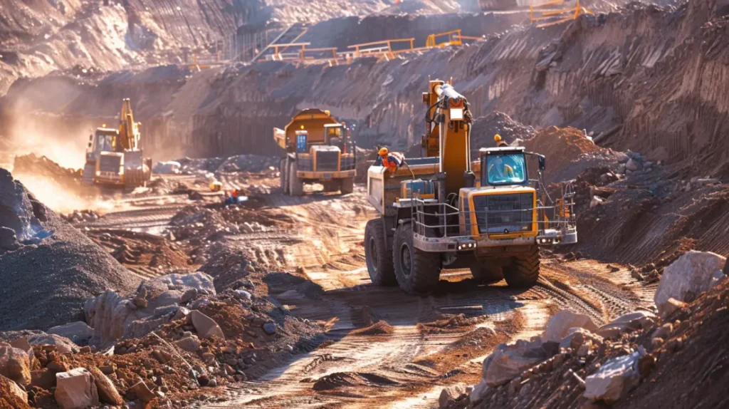 Seasonal Businesses Benefit from Specialized Equipment Financing