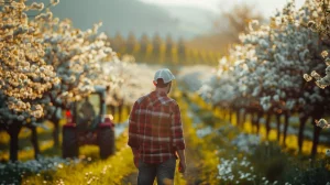 Specialized Equipment Financing Benefits for Seasonal Businesses