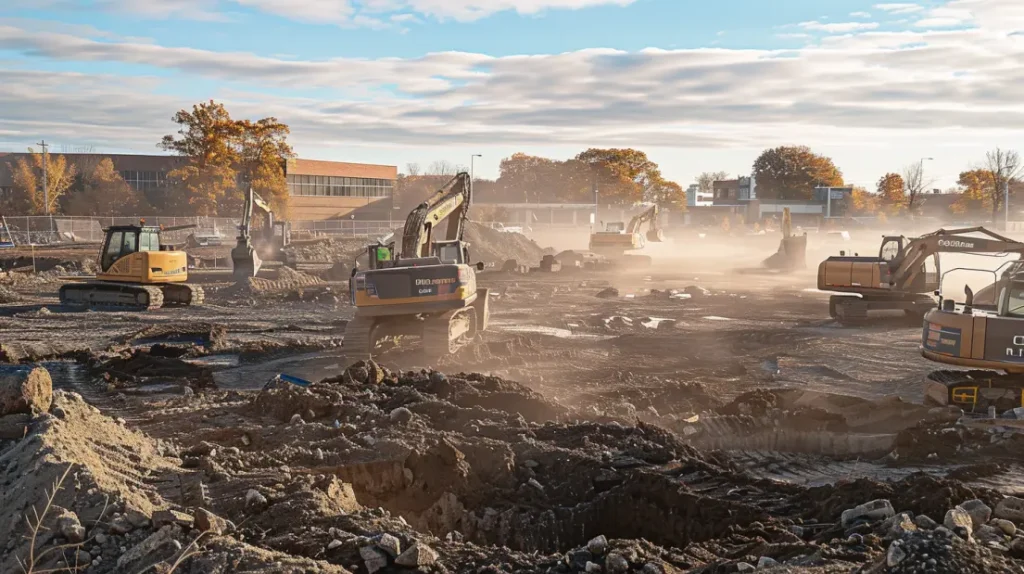 Success_with_Used_Equipment_Financing