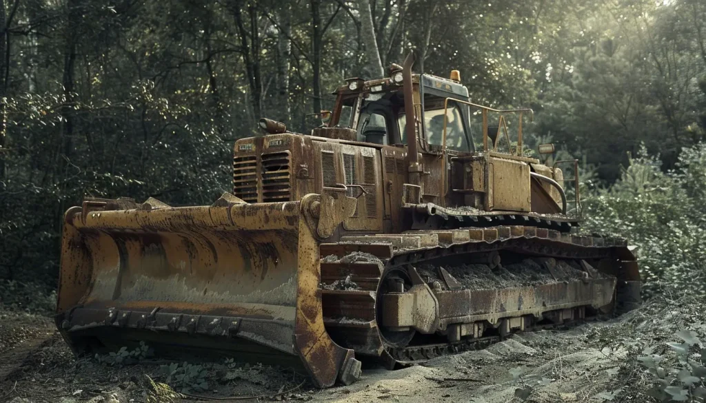 bulldozer-finance-and-loans