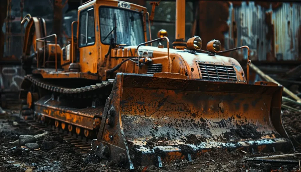 bulldozer-financing-loans